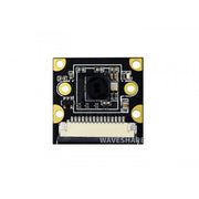 IMX219-77 Camera For Jetson Nano Online