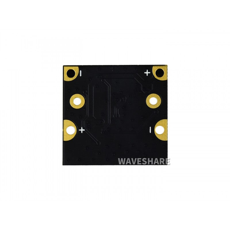 IMX219-77 Camera For Jetson Nano Online