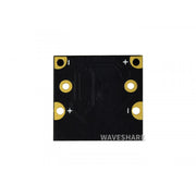 IMX219-77 Camera For Jetson Nano Online