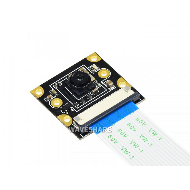 IMX219-77 Camera For Jetson Nano Online