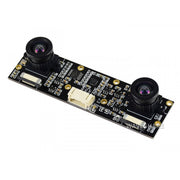 IMX219-83 Stereo Camera Module Online