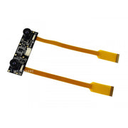 IMX219-83 Stereo Camera Module Online