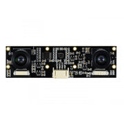 IMX219-83 Stereo Camera Module Online