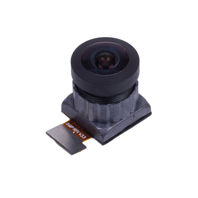 IMX219-D160 Camera Module For Raspberry Pi Camera Board V2 Online