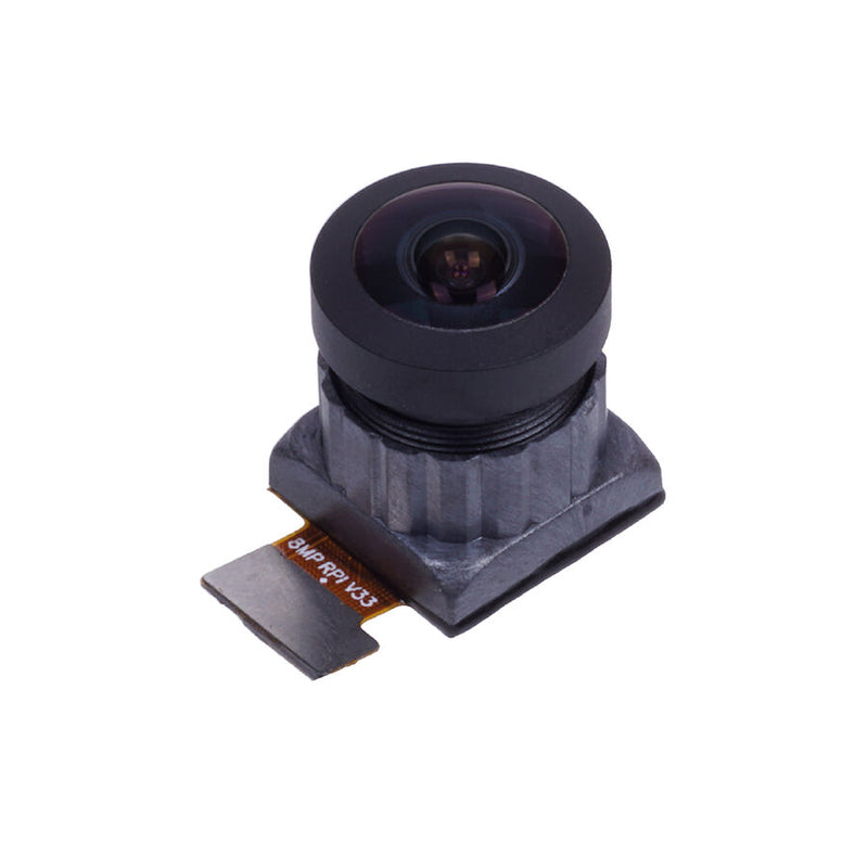 Load image into Gallery viewer, IMX219-D160 Camera Module For Raspberry Pi Camera Board V2 Online
