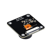 IMX378-190 Fisheye Lens Camera for Raspberry Pi Online