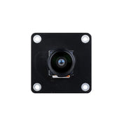 IMX378-190 Fisheye Lens Camera for Raspberry Pi Online