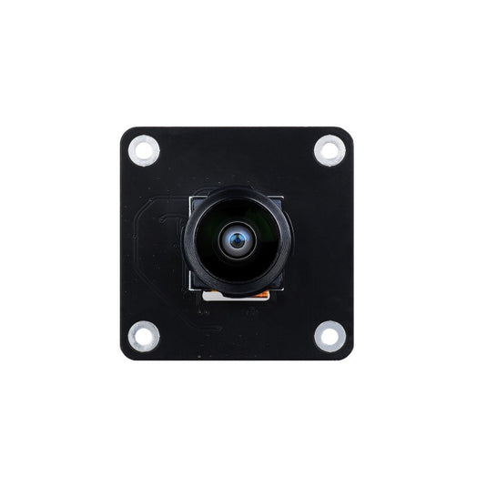 IMX378-190 Fisheye Lens Camera for Raspberry Pi Online
