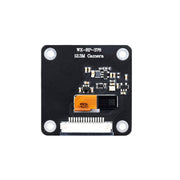 IMX378-190 Fisheye Lens Camera for Raspberry Pi Online
