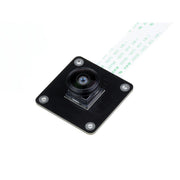 IMX378-190 Fisheye Lens Camera for Raspberry Pi Online
