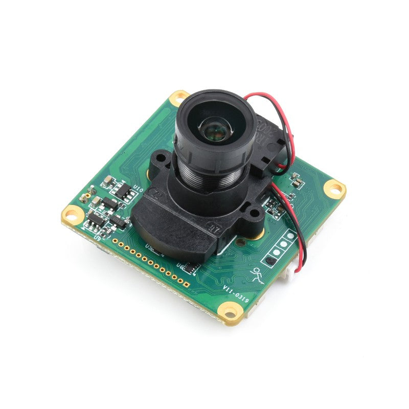 IMX462 Starlight Camera Online