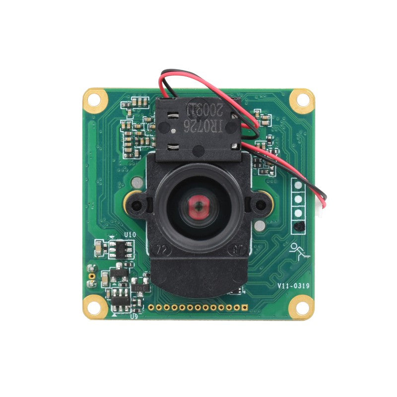 IMX462 Starlight Camera Online