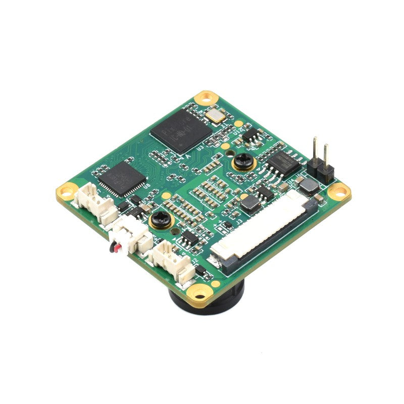 IMX462 Starlight Camera Online
