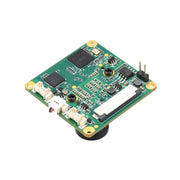 IMX462 Starlight Camera Online
