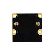 Waveshare IMX477-160 12.3MP Camera 160° FOV