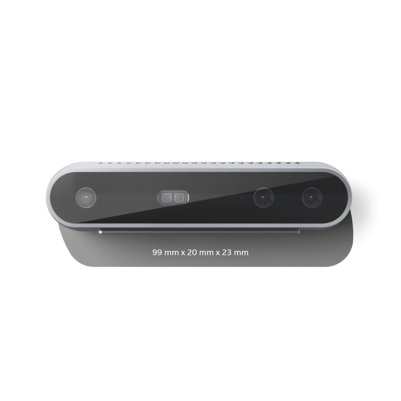 Intel RealSense Depth Camera D415