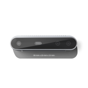 Intel RealSense Depth Camera D415