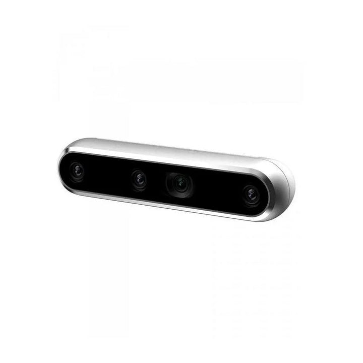 Intel® RealSense™ Depth Camera D455 Online