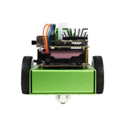 Waveshare AI Jetbot Robot Kit Online