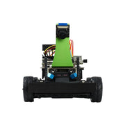 JetRacer Pro High Speed AI Racing Robot Kit Online