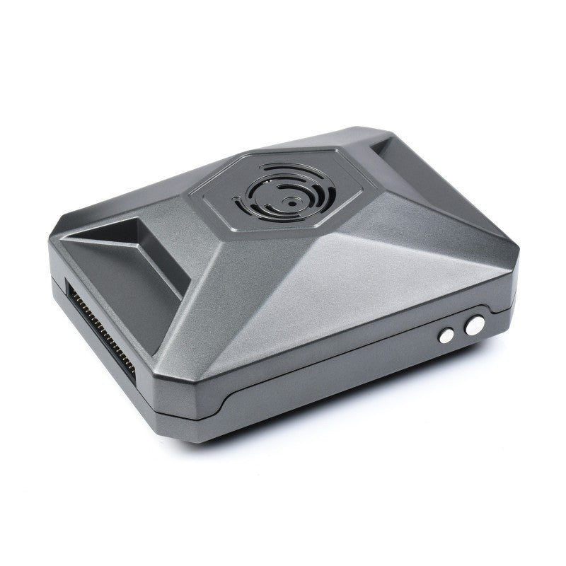 Aluminum Case for the Jetson Nano Development Kit Online