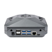 Aluminum Case for the Jetson Nano Development Kit Online