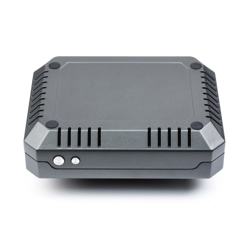 Aluminum Case for the Jetson Nano Development Kit Online