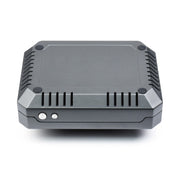 Aluminum Case for the Jetson Nano Development Kit Online