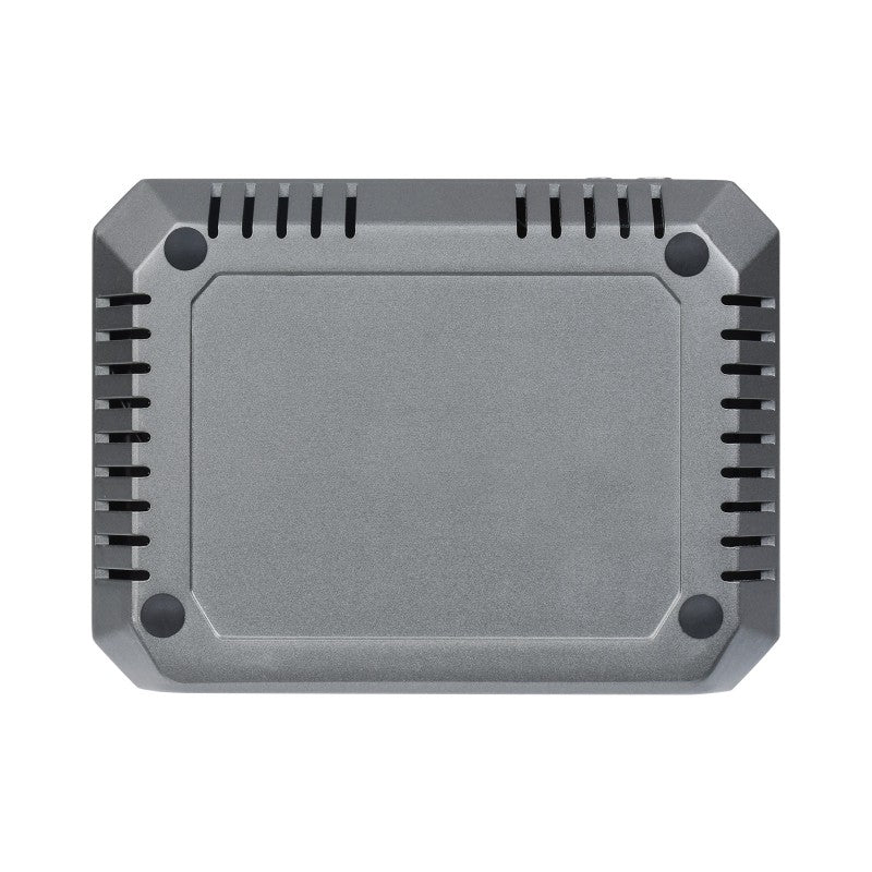 Aluminum Case for the Jetson Nano Development Kit Online
