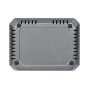 Aluminum Case for the Jetson Nano Development Kit Online