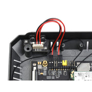 Aluminum Case for the Jetson Nano Development Kit Online