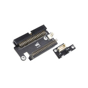 Aluminum Case for the Jetson Nano Development Kit Online
