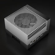 NVIDIA Jetson AGX Orin Developer Kit Online