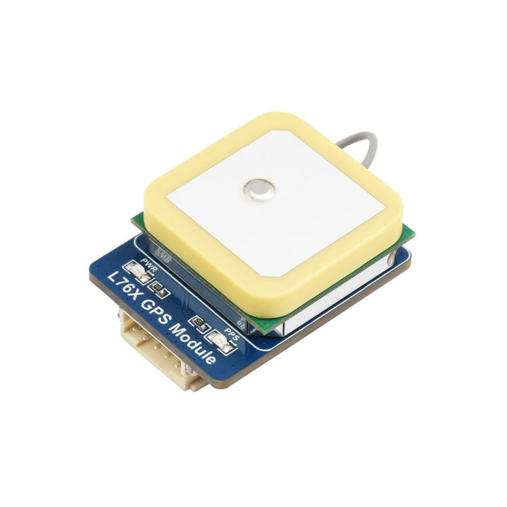Buy GPS Modules & GSM Modules Online | RFID Modules Online ...