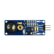Laser Sensor Online