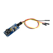 Laser Sensor Online