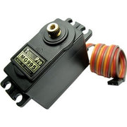 TowerPro MG995 Metal Gear Servo Motor