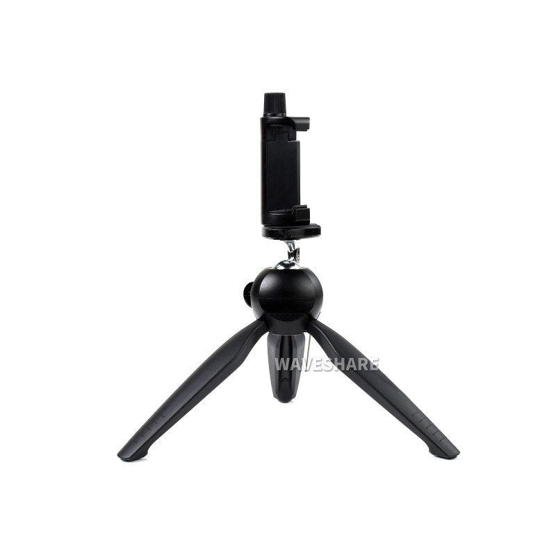Portable Mini Tripod With 360° Rotation Online