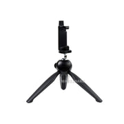Portable Mini Tripod With 360° Rotation Online