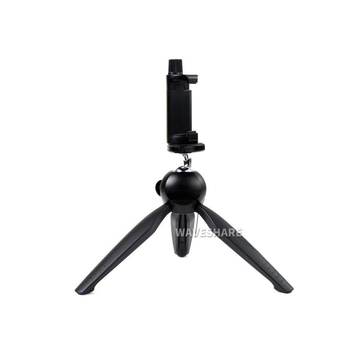 Portable Mini Tripod With 360° Rotation Online