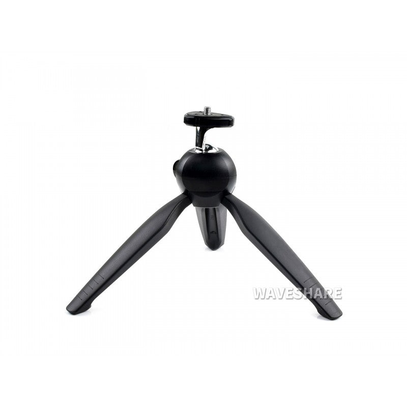 Portable Mini Tripod With 360° Rotation Online