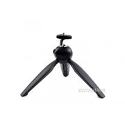 Portable Mini Tripod With 360° Rotation Online