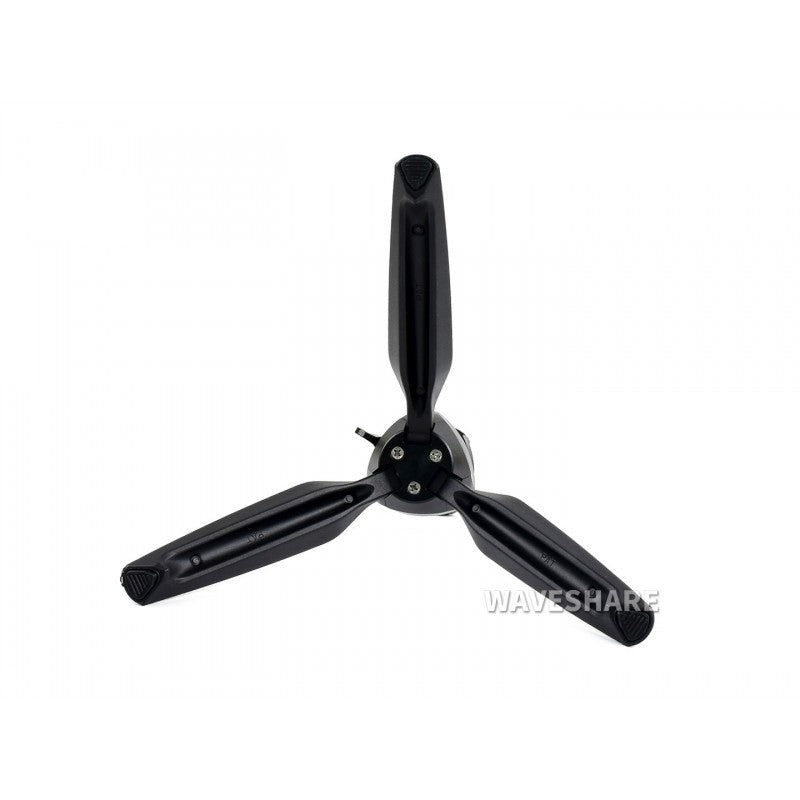 Portable Mini Tripod With 360° Rotation Online