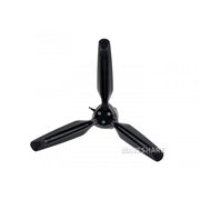 Portable Mini Tripod With 360° Rotation Online