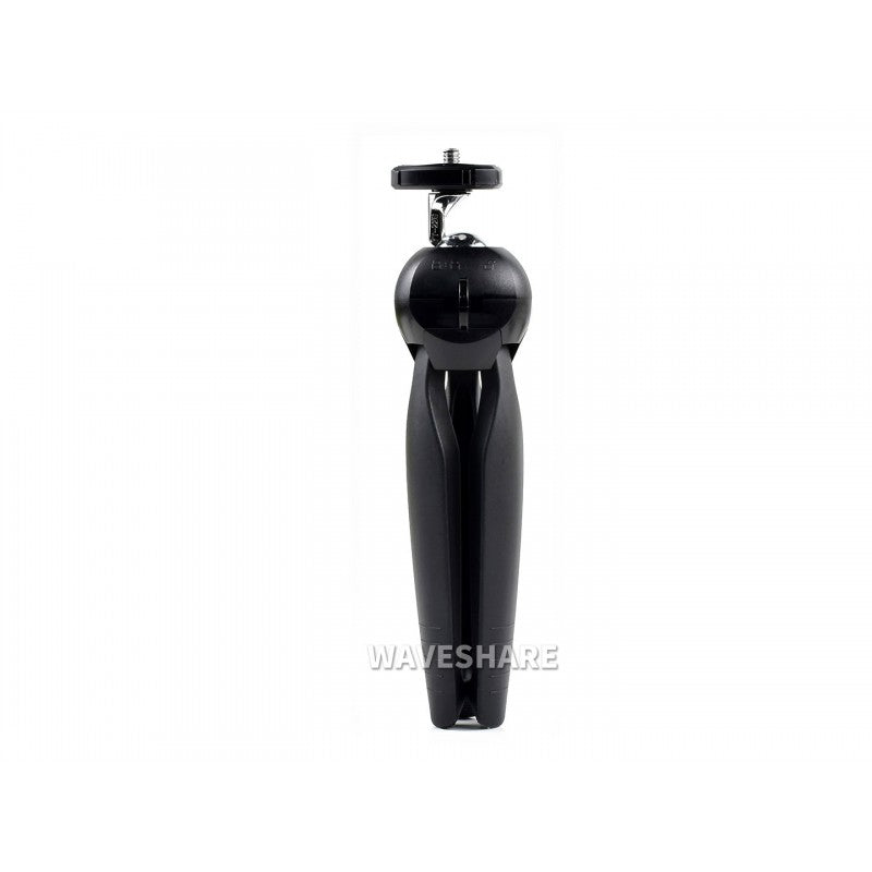 Portable Mini Tripod With 360° Rotation Online