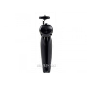 Portable Mini Tripod With 360° Rotation Online