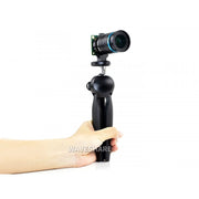 Portable Mini Tripod With 360° Rotation Online