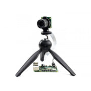 Portable Mini Tripod With 360° Rotation Online