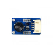 MLX90640 IR Array Thermal Imaging Camera 110° FOV Online