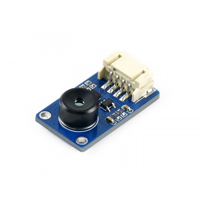 MLX90640 IR Array Thermal Imaging Camera 110° FOV Online